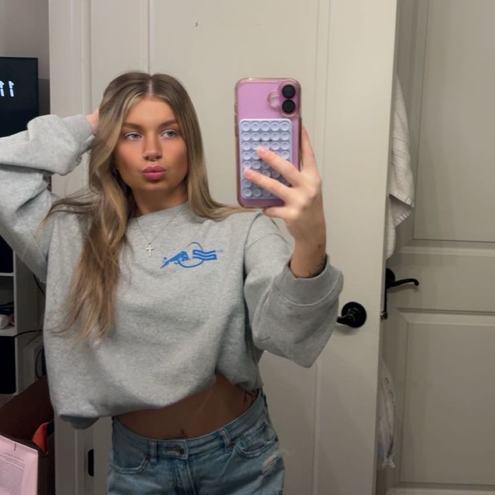 KEANNA 🤍
