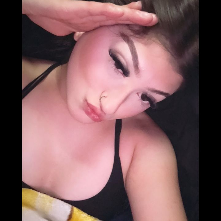 Adela