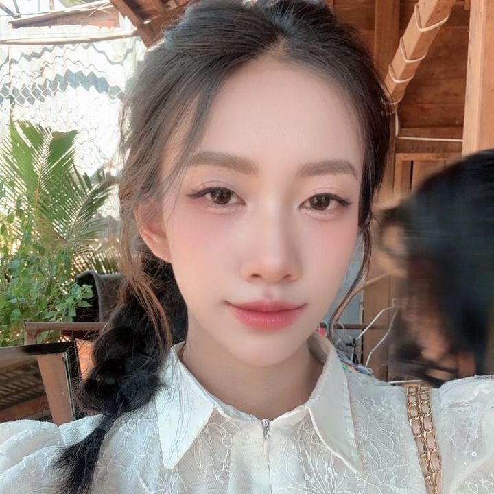 🍓 Mẹ Misa 🍓
