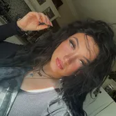 MAKAYLA PAIGE