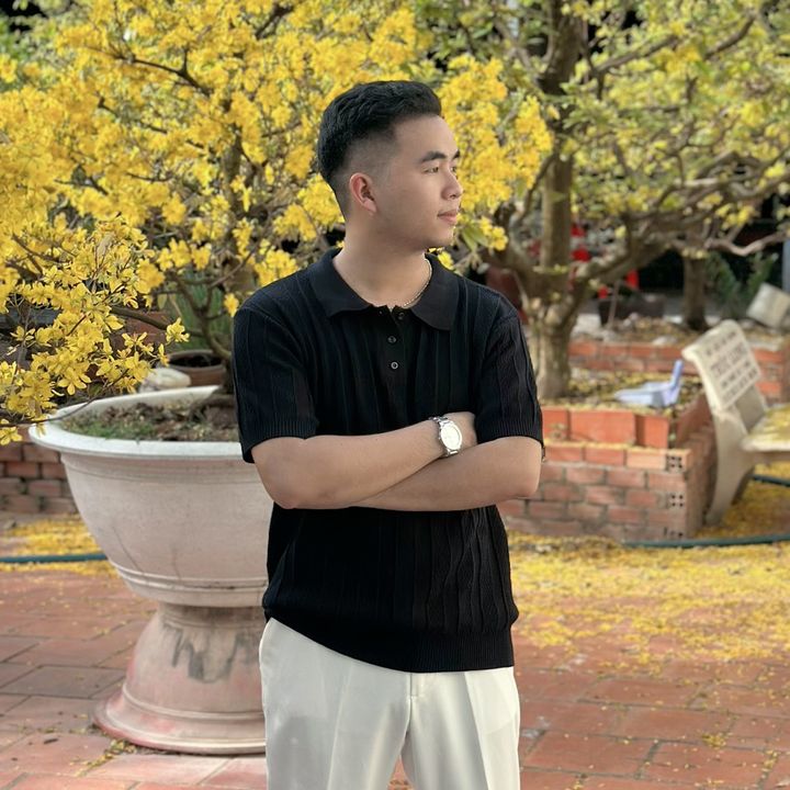 Quí Nguyễn Văn