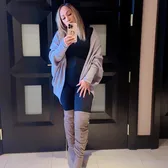 💕Silvia Valdovinos 💕