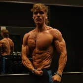 Joe Riser