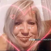 𝓙𝓮𝓷𝓲𝓮