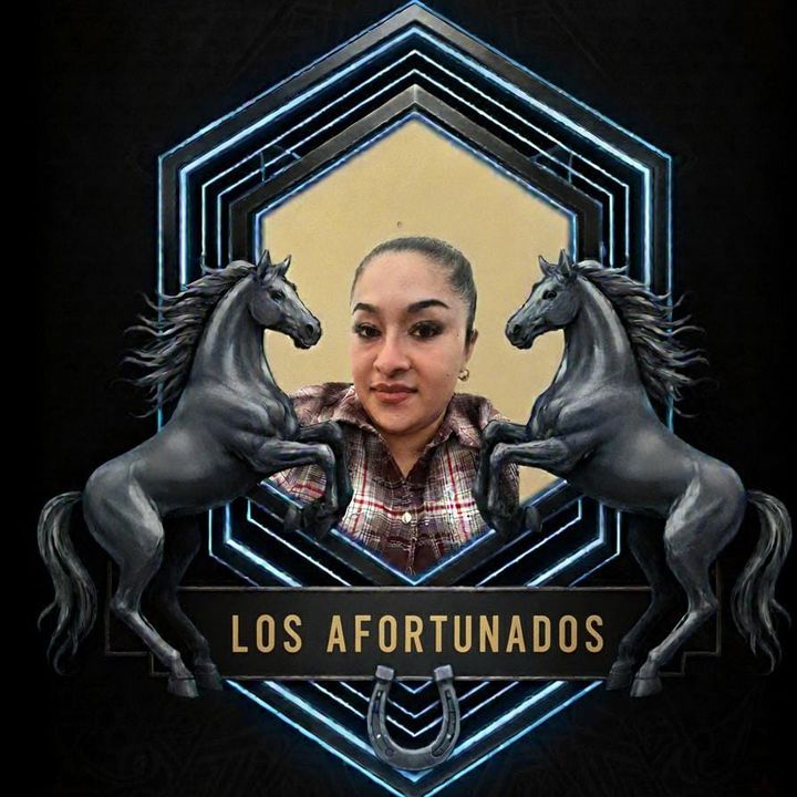 Mimi la Afortunada