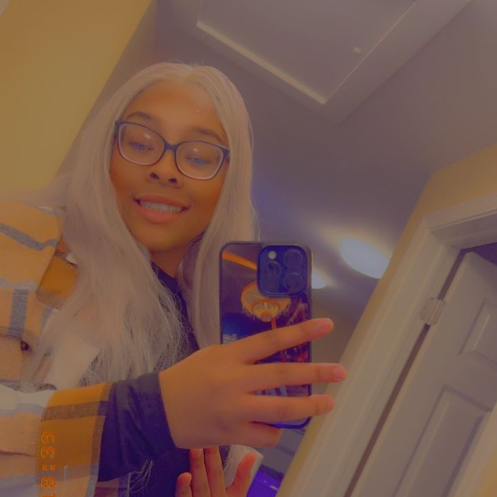 Laisha_lala