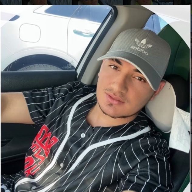 🇸🇻🫶🏻Javier🫶🏻503🇸🇻