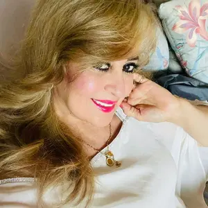 Yayita