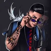 Yovany 💎💎🗝️🗝️