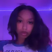 Jasmina
