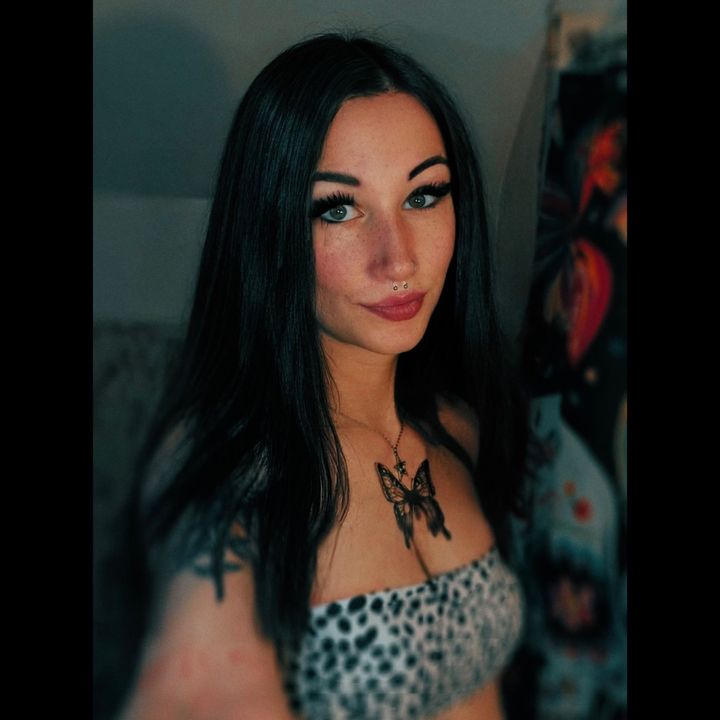 _k3ndan1cole_