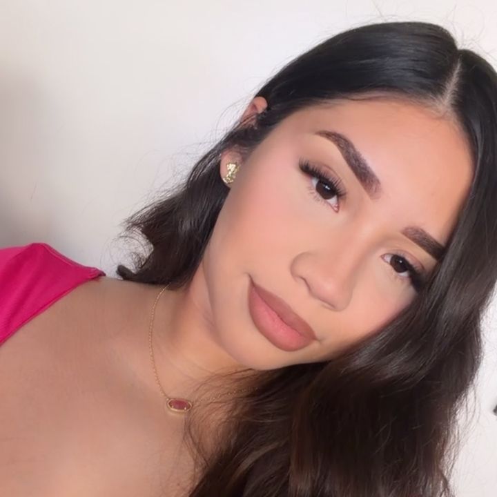 emily bryanna
