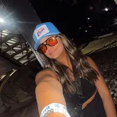 Alexa Medina