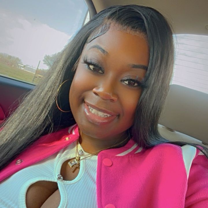 Lexxe