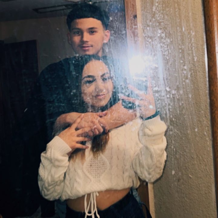 Jennika💗