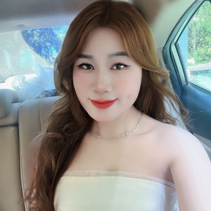 Thiên Bình