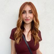 Tiffany Nicole ✩