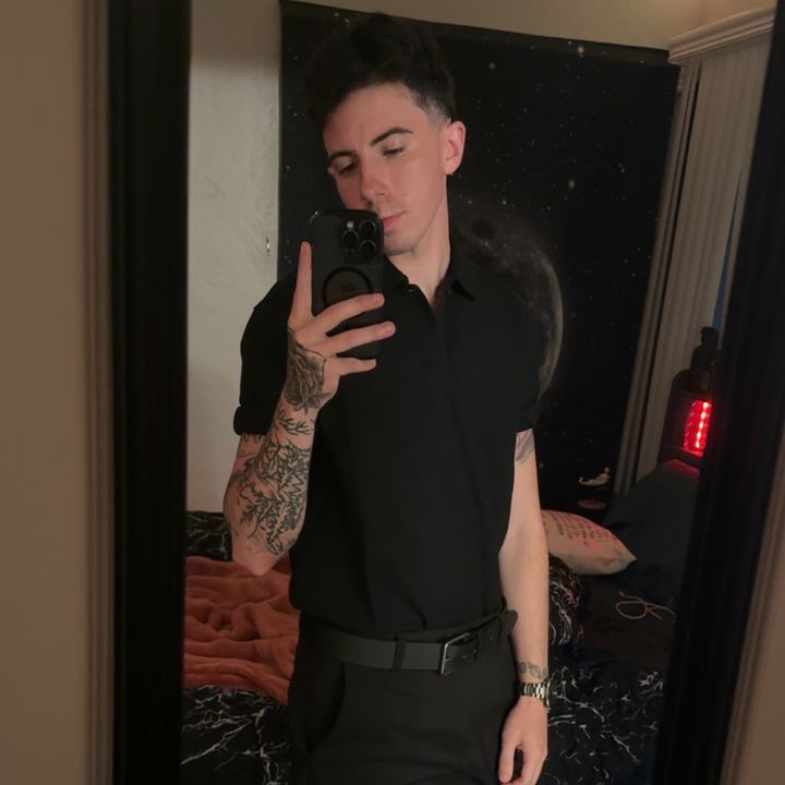 Sam