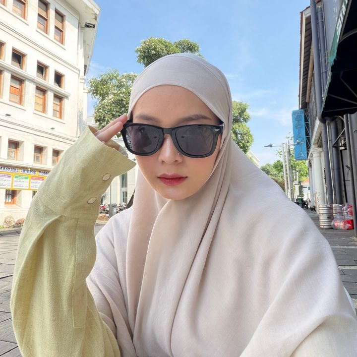 annyshf_