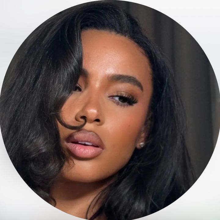 saweetia
