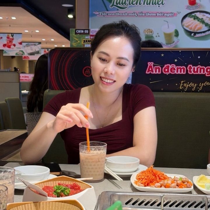 Lê Anh Decor
