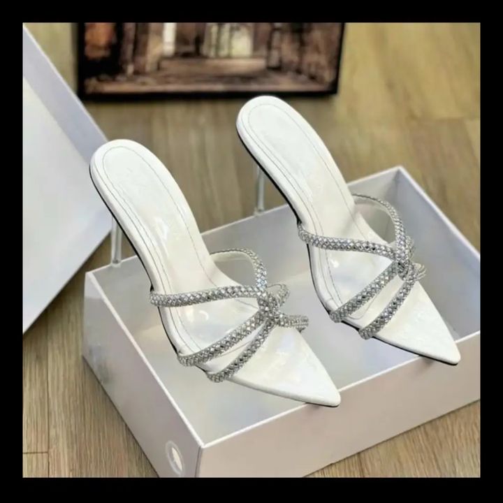 Shin_naly