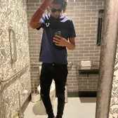 dj