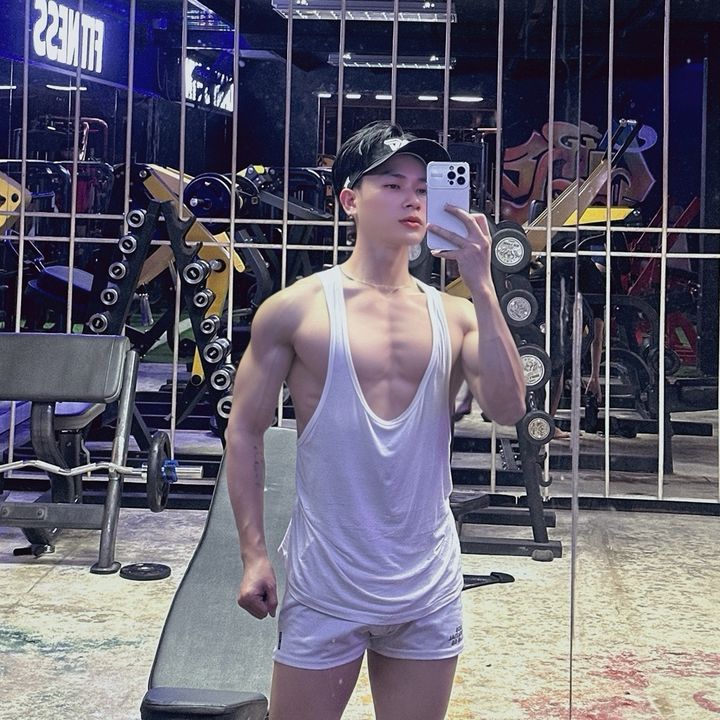 Chiến Nhỏ