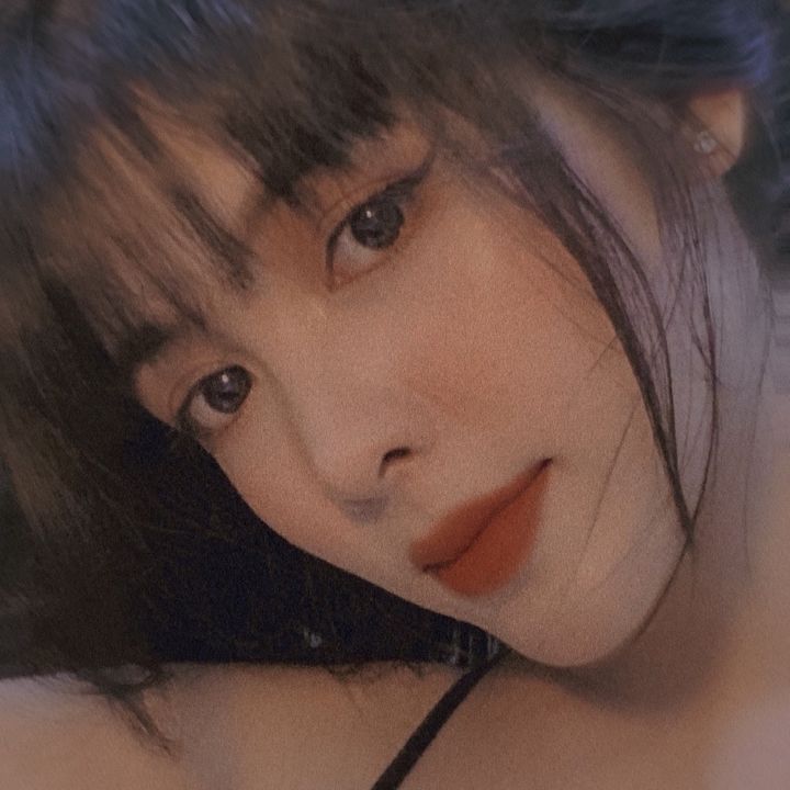 Lâm Duyền