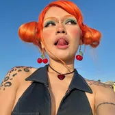 k1ttyvondoll