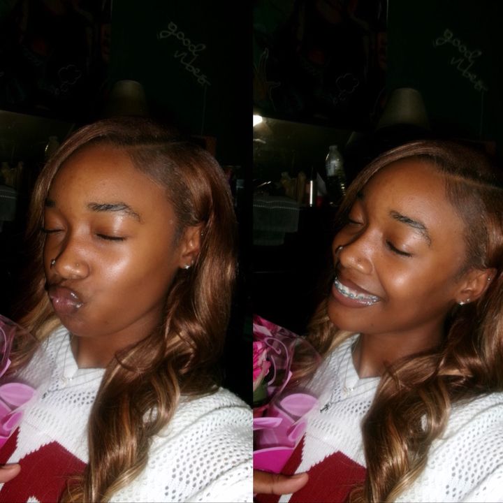 to’nay:)