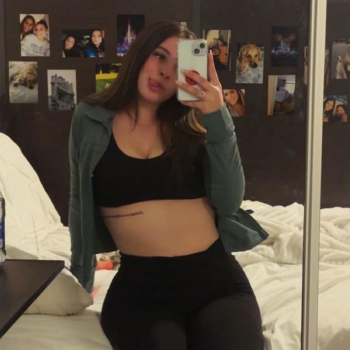 Shayla