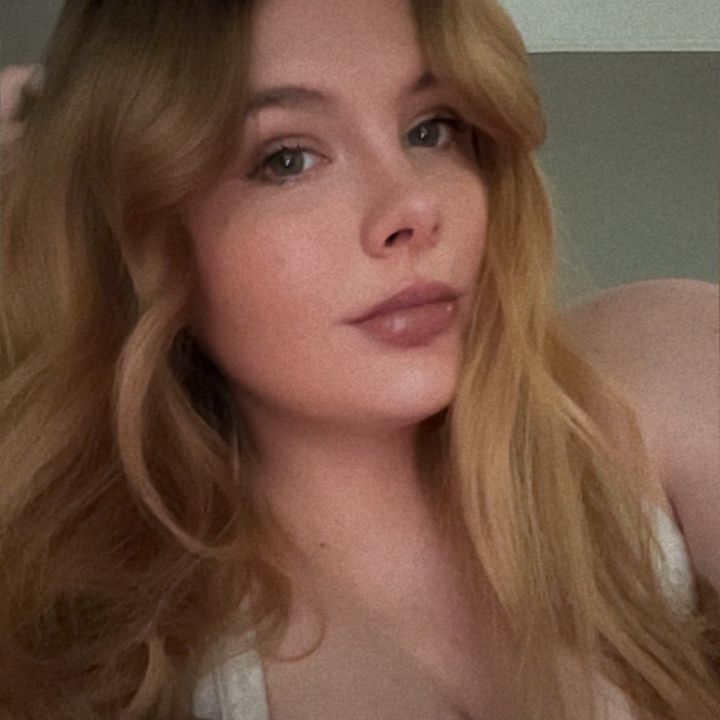 jenn fryman