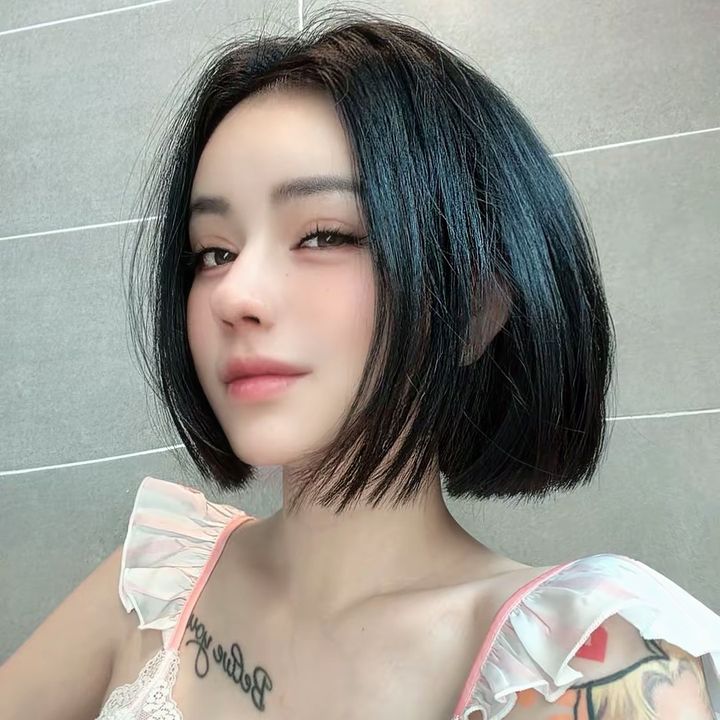 𝐓𝐫ươ𝐧𝐠 𝐊𝐡ả 𝐓𝐫𝐚̂𝐧 ♎️✨