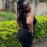 Shellyan good body