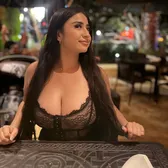 Maritza Bobadilla🩵