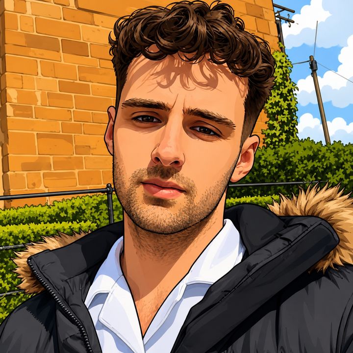Nathan🦆🥶