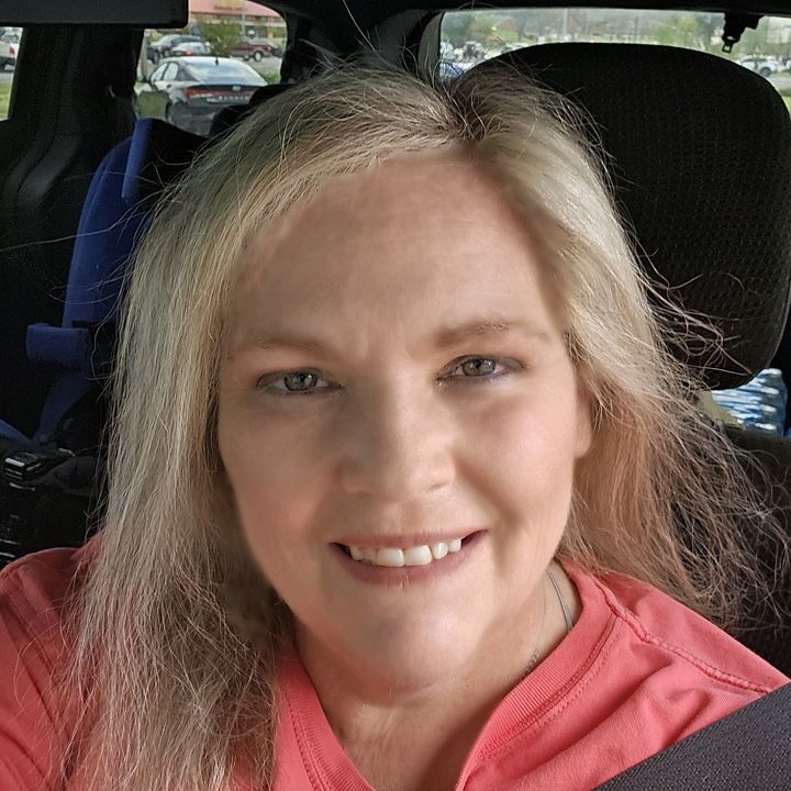 Dana Jones-Little