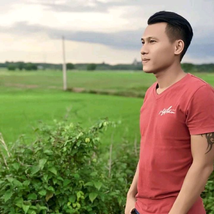 phạm duy