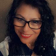 Grace Facundo Liñan