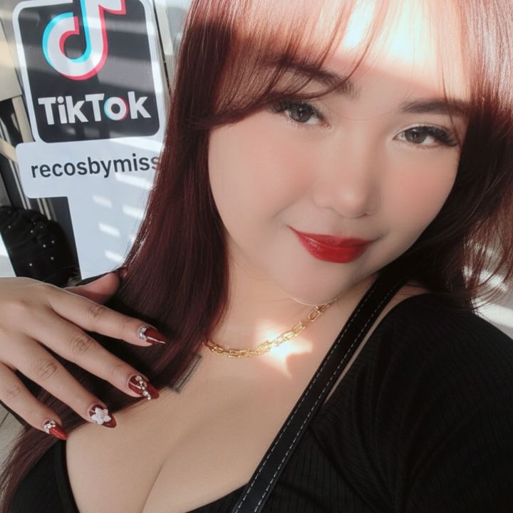 RecosByMissy