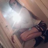 stunnaabarbiie