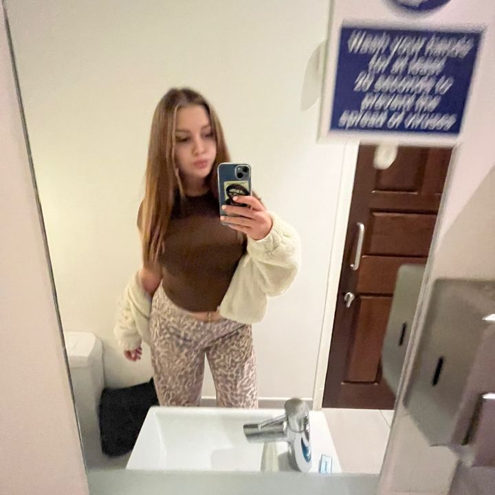 stephr4x