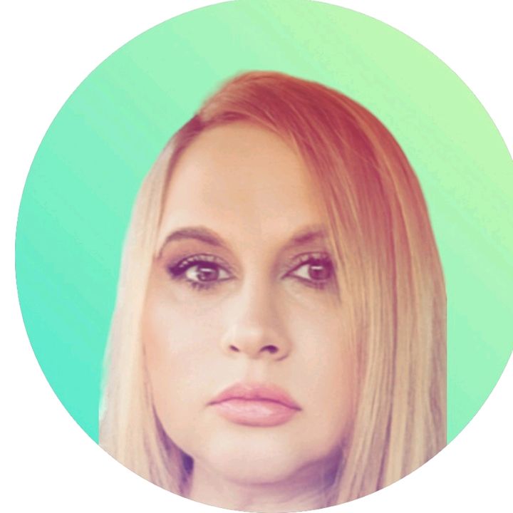 Kristan
