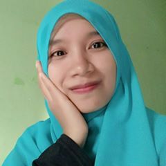 ikepuspita