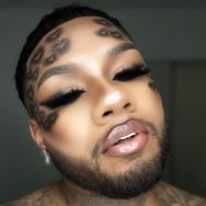 Nitogotbarz