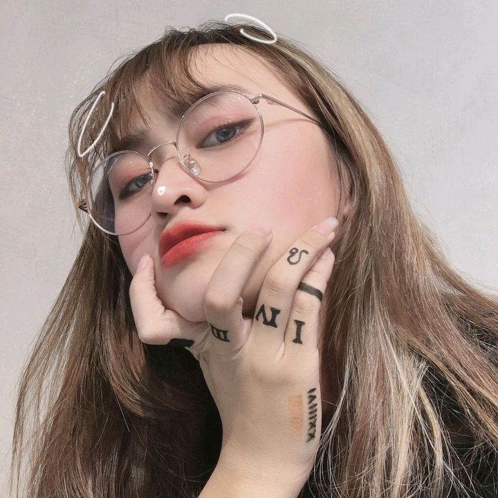 MyChuu2k