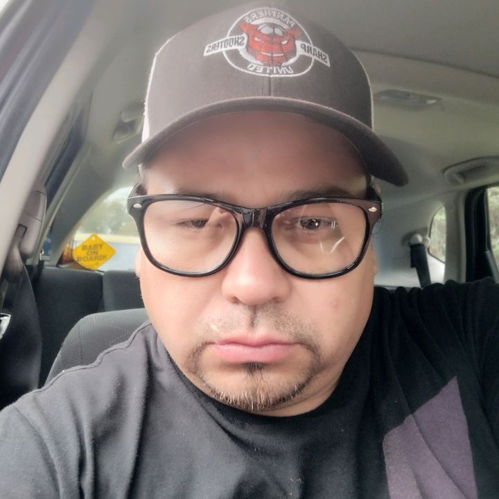Ronal Jimenez