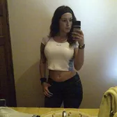 NoveTrends