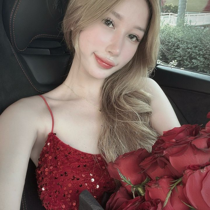 Bunny 🐰